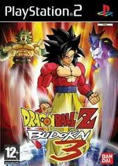 Nov 13, 2007 · for dragon ball z: Dragon Ball Z Budokai 3 Limited Edition Prices Pal Playstation 2 Compare Loose Cib New Prices
