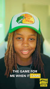 EP01- Because Nobody Asked : Just some thoughts , What’s helped you grow as  a creative ? , #BNAPodcast #VinteveMedia #MaliKaluve