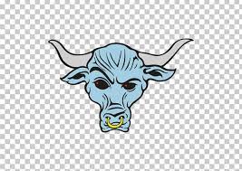 See more ideas about brahman, cattle, animals. Brahman Cattle Logo Bull Png Clipart Animals Brahma Brahman Cattle Bull Cattle Like Mammal Free Png
