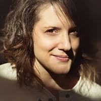 60+ "Julie Lemire" profiles