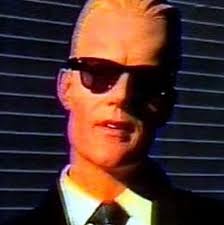 The legend of the Stay-at-Home Uncle