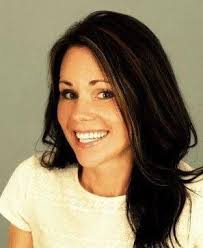 Conley, Caleb, Ray, DDS, 6779 W State Highway 29, Ste 200, Georgetown, TX  78628, US