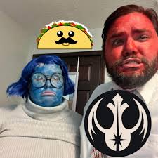 Green Bay Packers added a new photo.