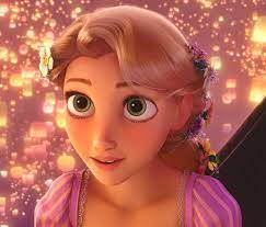 As basic underwear goes they re the best disney princess pictures disney princess art disney rapunzel disney pictures disney fun tangled wallpaper disney phone wallpaper disney icons. Walt Disney Princess Rapunzel Tangled Foto 37344671 Fanpop