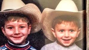 Fundraiser for Khalil Habib by Jordan Habib : Bring John Owen Home