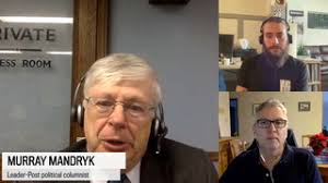 Gov’t quashes SGI mask mandate (Inside the Marble Palace)