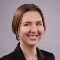 30+ "Martina Crane" profiles