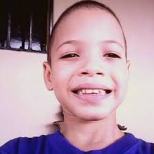 Samuel Beato (samuelbeato)