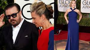 Leonardo dicaprio & kate winslet in their own words. Kate Winslet Leads Early Golden Globes Winners As Ricky Gervais Shocks Entertainment News The Indian Express