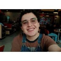 400+ "Penate" profiles