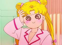 Sailor Moon Screencaps Sailor Moon Screencaps Sailor Moon Gif Sailor Moon Funny