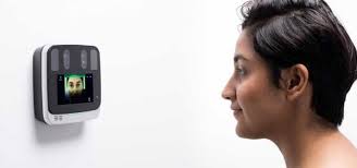 Iris Biometric systems