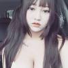 View the profiles of people named 명세빈. Https Encrypted Tbn0 Gstatic Com Images Q Tbn And9gctqmcwjozsyeau1j7k7dk5erjlxbsdky1e0wschfq19yxi3lfli Usqp Cau