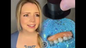 The most funniest hide and seek in the world