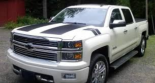 Image result for Rally Yellow 2015 Chevy Truck