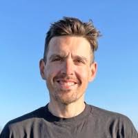 Phil Meakins Email & Phone Number