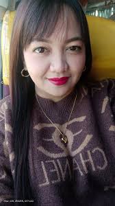 Sarah Prado (@sarah_i.do)