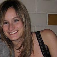 Trust No One: The Glamorous Life and Bizarre Death of Doris Duke by Ted  Schwarz