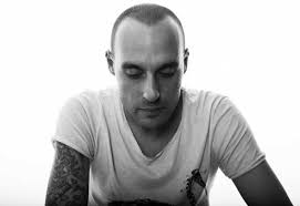 Exxignotis Music & Downloads