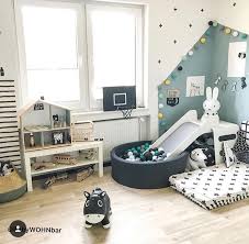 epingle par gabija limontaite sur chambre bebe piscine a balle idee deco chambre enfant deco chambre bebe