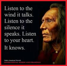 Howard Dunham (howarddunham)