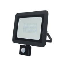 Compara preturi si oferte actualizate. Proiectoare Cu Senzor Luminam