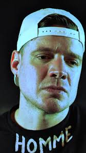 Lizandro Arias Madrigal (@lizandro.ariasmadrigal) • Facebook