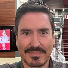 JAVIER PUENTES Y. (@javierpuentesy)