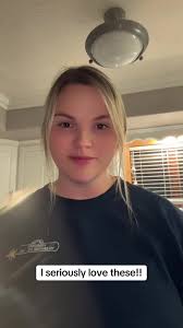 Honest Reviews Alexis