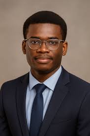 Get paid for posting