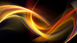 25 warna kuning emas background kuning keren backgrounds kuning wallpaper cave download kumpul in 2020 frame border design yellow background flower graphic design. Gambar Abstrak Hitam Orang Wallpaper 40 Trend Terbaru Background Abstrak Hitam Kuning Verbal Png Gambar Abs In 2021 Abstract Black Backgrounds Background