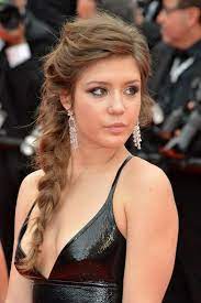 15 short hairstyles for girls we love. 8 Cute Braided Hairstyles For Girls Long Hair Ideas 2014 2015 Braids For Long Hair Braided Hairstyles New Braided Hairstyles