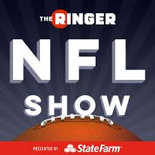 Ravens rumor millravens rumor mill. The Ringer Nfl Show