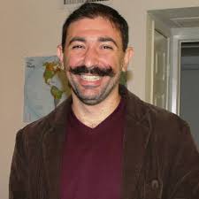 UCLA PTX Lab -- experimental petrology at the University of California, Los  Angeles