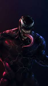 We have a massive amount of hd images that will make your computer or smartphone look absolutely fresh. Venom 4k Danger Mobile Wallpaper Iphone Android Samsung Pixel Xiaomi 3dwallpapersupe 4k Best Of Wallpapers For Andriod And Ios
