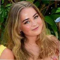 200+ "Briar" profiles