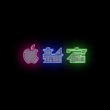 Https Encrypted Tbn0 Gstatic Com Images Q Tbn And9gcs3csb Uoyw2aigasb1nosmlcmzstuu257grq Usqp Cau