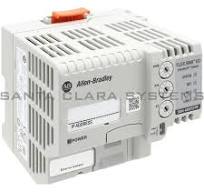 5094-AEN2SFPR Allen Bradley In stock and ready to ship ...