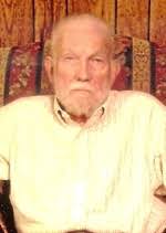 Obituary for Hampton Edward "Ed" Hildreth