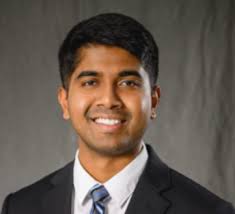 Meet the 2024/2025 PCI Fellows Cohort