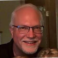 Paul Ingrassia Email & Phone Number