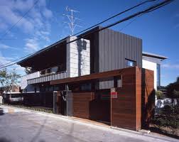 Registration on or use of this site constitutes acceptance of our terms of. P House By Hahn Design