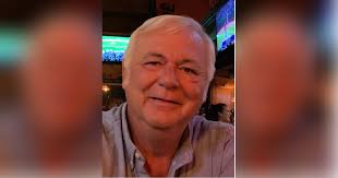 Obituary for Jeffrey Allan Banas