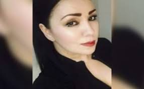 Imelda está desaparecida: su auto tenía manchas de sangre