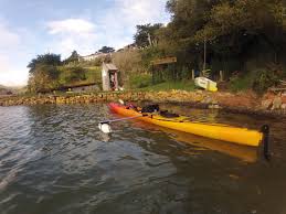 A wide variety of ocean kayak options are available to you, such as occasion, length (m), and competition. New Addition Sprinter Kayak Fishing Otago