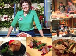 New york city san francisco miami boston chicago san antonio vero beach hilton head island taste of epcot international food and wine festival 2020 merchandise. Sandiegoville Com Celebrating Julia At The San Diego Wine Food Festival Inspired French Dishes Wi Wine Recipes Festival Inspiration Wine And Food Festival