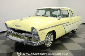 Image result for Glades Green 1955 Plymouth