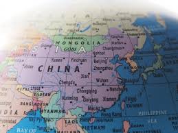 日本のAVを賛美する中国、韓国、台湾の若者たち。それぞれが語る「AV御国事情」 « 日刊SPA!