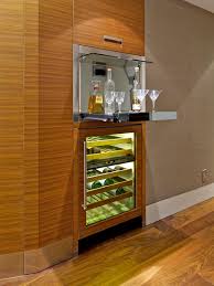 Home bar ideas on a budget. 16 Cool Home Mini Bar Ideas That You Should Try For Your Home