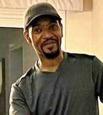 Lionel Townsend Obituary November 13, 2022